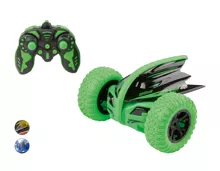 Jamara RC - Stunt Cars-Set