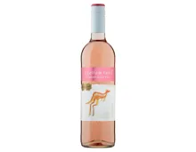 Jammy Rosé Roo South East Australia Yellow Tail Casella Family – Roséwein, Australien (0.75l)
