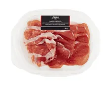 Jamon Ibérico 24 Monate gereift