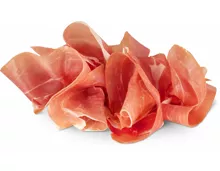 Jamón Serrano Español