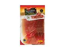 Jamón Serrano Gran Reserva IGP