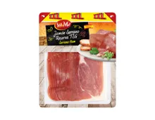 Jamon Serrano Reserva XXL