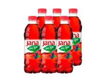 Jana Ice Tea