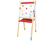 JANOD Splash Standtafel