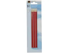 Jass-Kreide Stifte 3 Stück