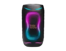 JBL Bluetooth Speaker Partybox 130