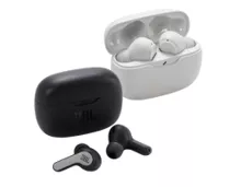 JBL Vibe Beam Bluetooth In Ear Kopfhörer