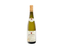 Jean Cornelius Gewürztraminer AOP