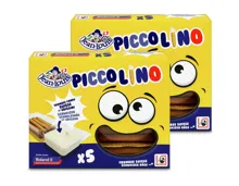 Jean Louis Piccolino 2x 175g