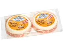 Jean-Louis Tomme au Four