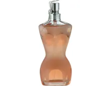 Jean Paul Gaultier Classique Eau de Toilette 50 ml