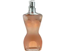 Jean Paul Gaultier Classique Eau de Toilette