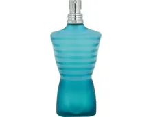 Jean Paul Gaultier Le Male Homme Eau de Toilette