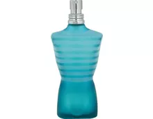 Jean Paul Gaultier Le Male Homme Eau de Toilette