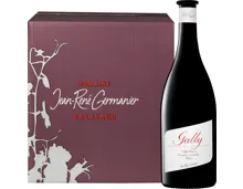 Jean-René Germanier Gally Assemblage Rouge AOC Valais