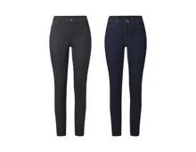 Jeggings
