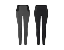 Jeggings