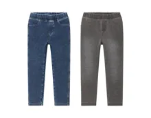 Jeggings