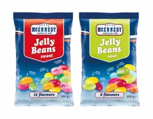 Jelly Beans