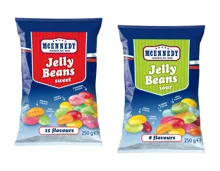 Jelly Beans