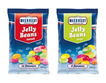 Jelly Beans