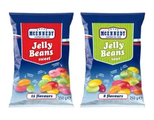 Jelly Beans