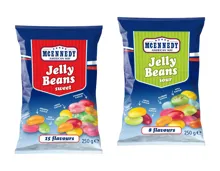 Jelly Beans