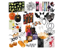JES COLLECTION Halloween Deko