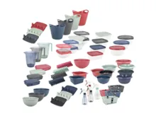 JES COLLECTION Haushaltszubehör