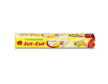 Jet-Cut Frischhaltefolie 30 cm x 44 m
