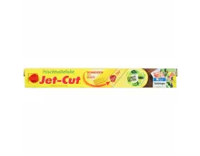 Jet-Cut Frischhaltefolie 30 cm x 44 m