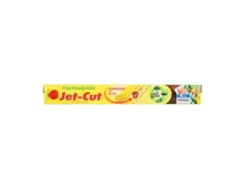 Jet Cut Frischhaltefolie 30cm x 44m 3 Stück