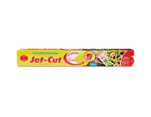 Jet-Cut Frischhaltefolie