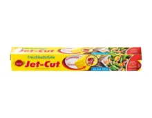 Jet-Cut Frischhaltefolie XXL