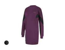 Jette Sport Damen-Sweatkleid