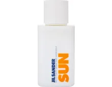 Jil Sander Sun Eau de Toilette
