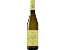 João Pires Branco Vinho Regional Península de Setúbal
