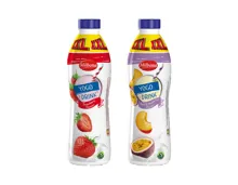 Joghurt Drink XXL