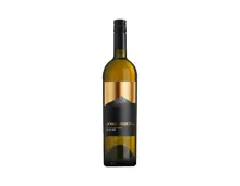 Johannisberg Valais AOC