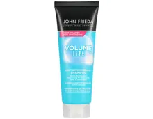 John Frieda Mini Volume Lift Shampoo