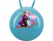 John Frozen 2 Sprungball Ø 50cm