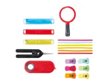 JOIE Praktische Haushaltshilfen