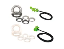 JOIE Zubehör für Waschbecken oder Dusche