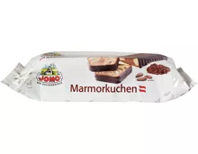 Jomo Marmorkuchen