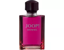 Joop