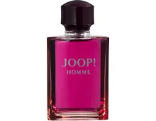 Joop