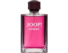 Joop