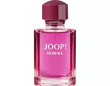 Joop