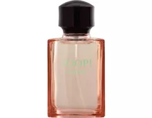 JOOP! Homme Deospray 75 ml