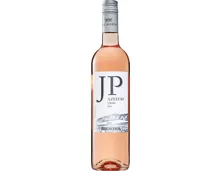 JP Azeitão Rosado Vinho Regional Península de Setúbal